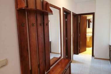 Închiriere - Apartament în Bansko,  Blagoevgrad