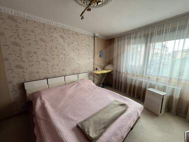 For sale - Apartment in Karshiaka,  Plovdiv