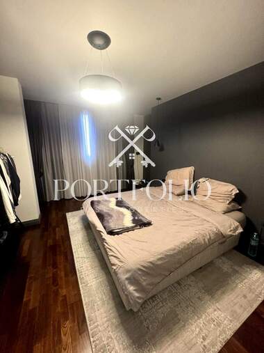 Satış - Apartman olarak Nesebar,  Burgas