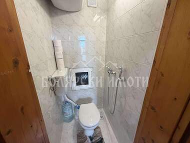 Satış - Apartman olarak Koliu Fiçeto,  Veliko Tarnovo