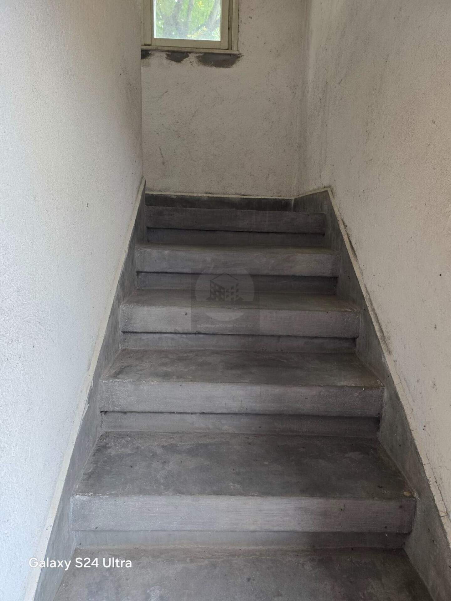 Ev olarak Selishte, Blagoevgrad – fotoğraf 6