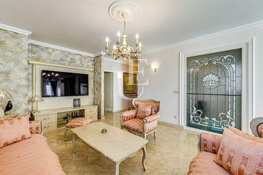 Vânzare - Apartament în Manastirski livadi-Zapad,  Sofia