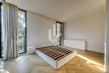 Vânzare - Apartament în Boiana,  Sofia