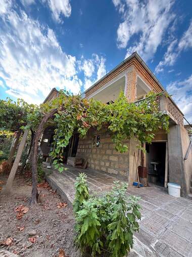 For sale - House in Novi Pazar,  Shumen