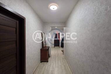 Verkauf - Wohnung in Zona B-19,  Sovia