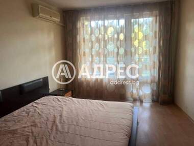 Verkauf - Wohnung in Nessebar,  Burgas