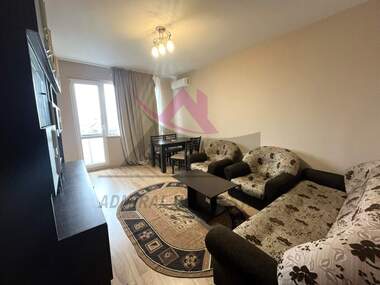 For rent - Apartment in Levski,  Varna