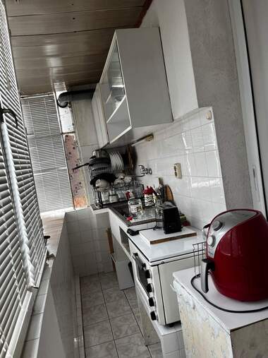 Satış - Apartman olarak Liaskovec,  Veliko Tarnovo