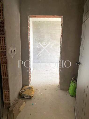 Verkauf - Wohnung in Pomorie,  Burgas