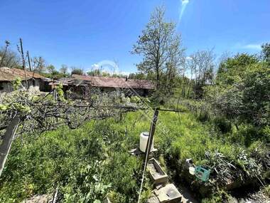 Satış - Ev olarak Stefan Stambolovo,  Veliko Tarnovo