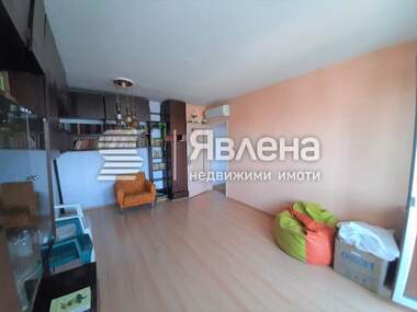 Satış - Apartman olarak Centar,  Iambol