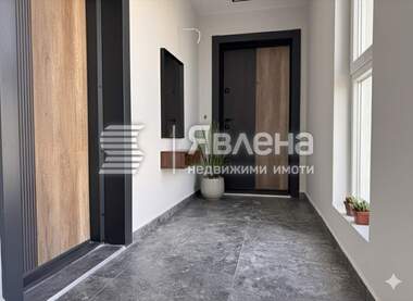 For sale - Apartment in Sarafovo,  Burgas