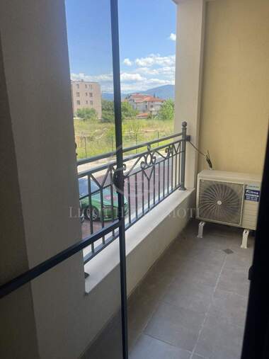 For sale - Apartment in Ostromila,  Plovdiv