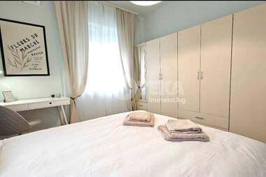 For sale - Apartment in Center,  Plovdiv