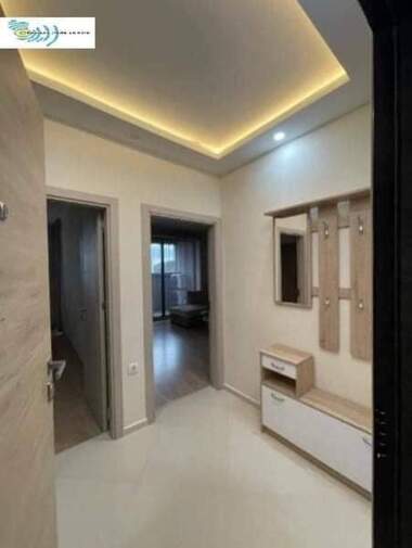Închiriere - Apartament în Hristo Smirnenski,  Plovdiv