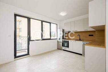 For sale - Apartment in Saints Constantine and Helena,  Varna