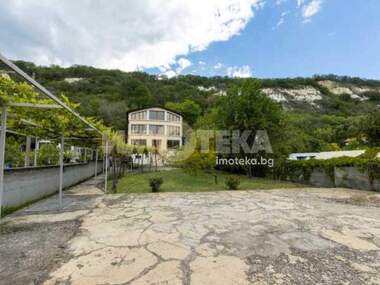 For sale - House in Golden Sands,  Varna