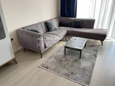 For sale - Apartment in Svilengrad,  Haskovo