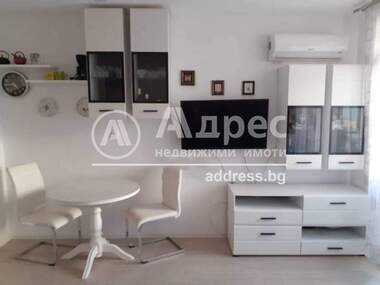 Vânzare - Apartament în Pomorie,  Burgas