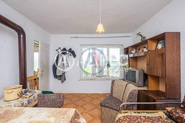 For sale - House in Bliznatsi,  Varna