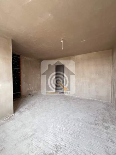 Satış - Apartman olarak Ovça Kupel,  Sofia