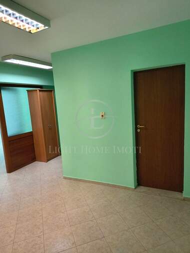 For sale - Office in Center,  Plovdiv