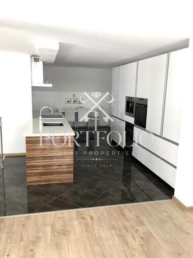 Satış - Apartman olarak Pomorie,  Burgas