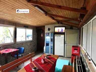 For sale - Venue in Kravoder,  Vraca