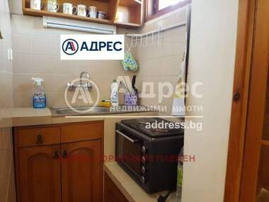 Satış - Apartman olarak Ideal City Center,  Pleven