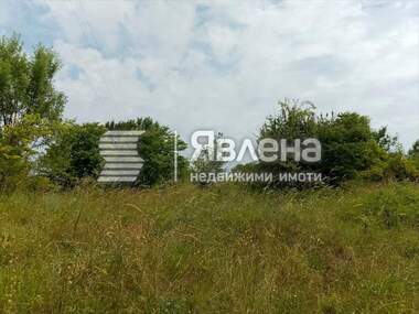 Verkauf - Landwirtschaftlich Grundstück in Zarewo,  Burgas