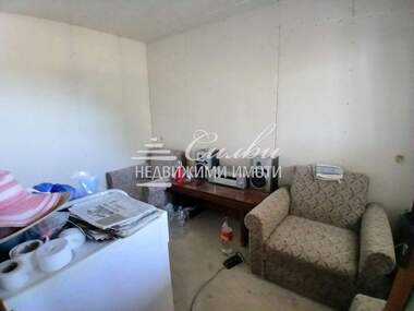 For sale - House in Pod manastira,  Shumen