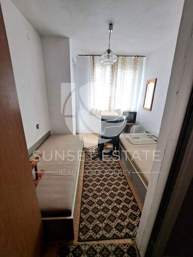 For sale - House in Kiten,  Burgas