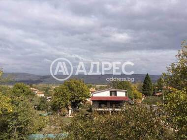 For sale - House in Opicvet,  Sofia Oblast
