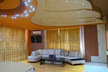 For sale - House in Liaskovo,  Stara Zagora