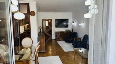 Miete - Wohnung in Center,  Plovdiv