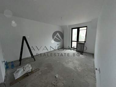 For sale - Apartment in Center,  Plovdiv
