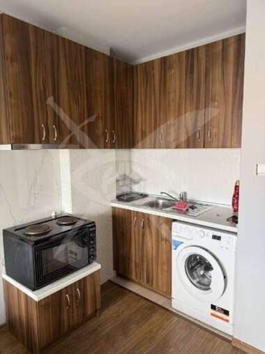 For rent - Apartment in Asenovgrad,  Plovdiv