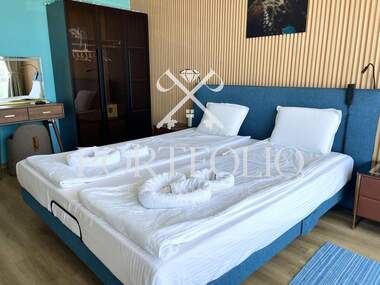 Verkauf - Wohnung in Sweti Wlas,  Burgas