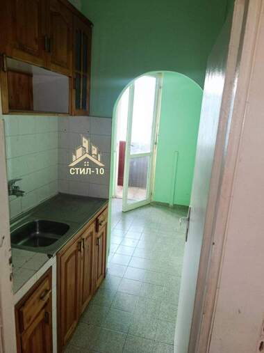 Verkauf - Wohnung in Boian Balgaranow 1,  Schumen