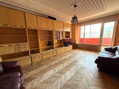 Продажба - Апартамент в Дъбника,  Враца