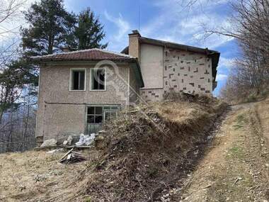 Satış - Otel olarak Iabalka,  Gabrovo
