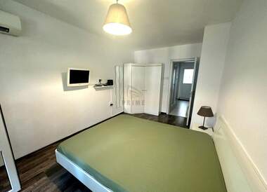 Kira - Apartman olarak Vazrajdane,  Burgas