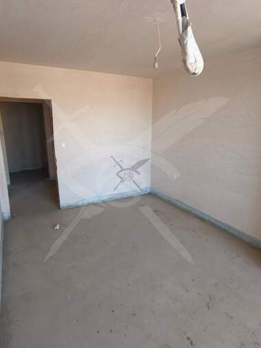 For sale - Apartment in Iujen,  Plovdiv