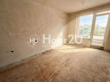 Satış - Apartman olarak Karnobat,  Burgas