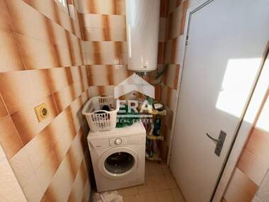 For sale - House in Dimitrovgrad,  Haskovo