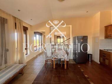 Satış - Apartman olarak Sozopol,  Burgas
