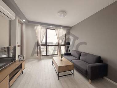 Verkauf - Wohnung in Kütschuk Parij,  Plowdiw