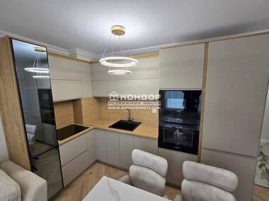 Продажа - Квартира в Тракия,  Пловдив