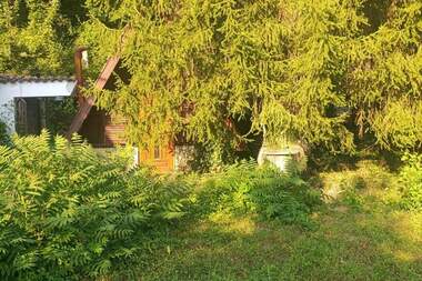 For sale - House in Vetrintsi,  Veliko Tyrnovo