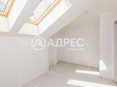 Продажба - Апартамент в Лятно кино Тракия,  Варна